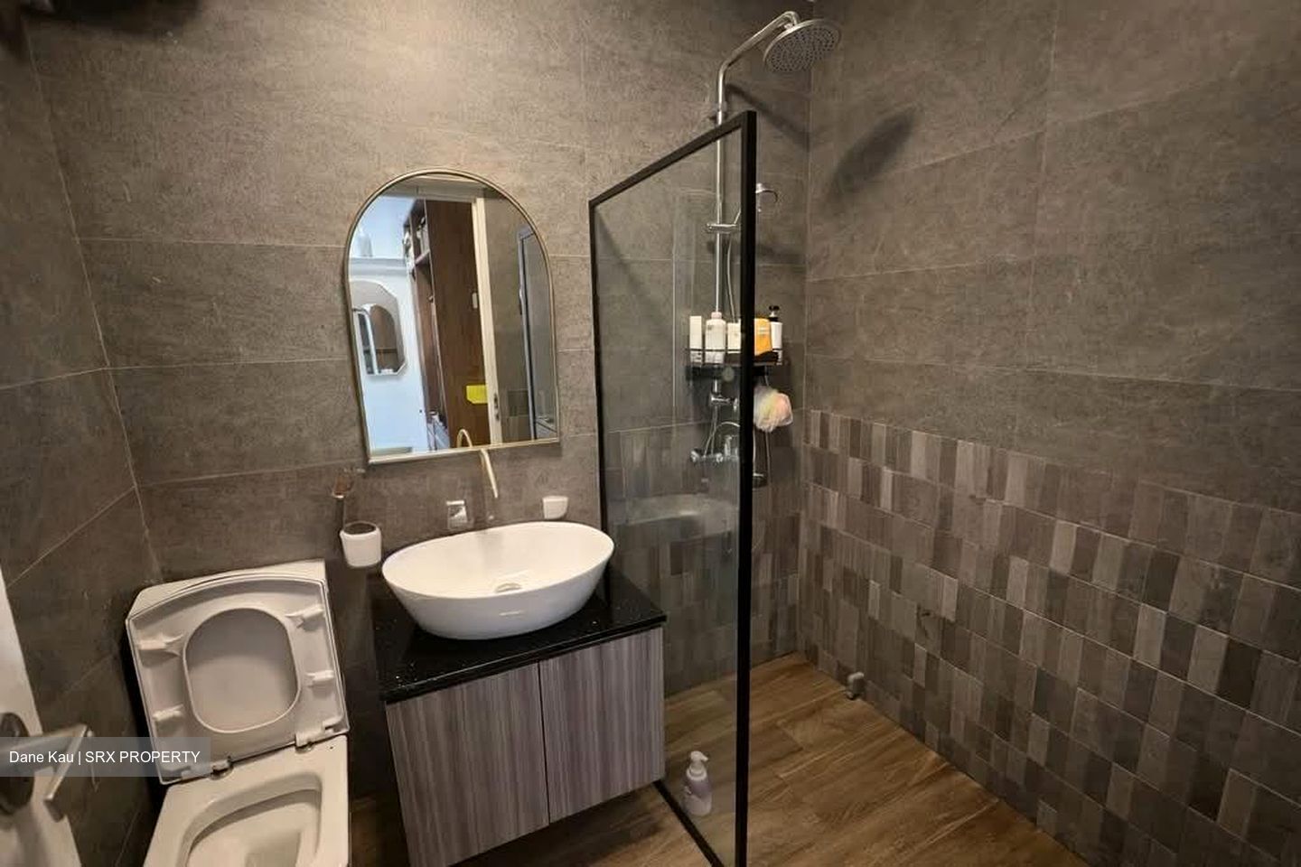 Blk 7 Commonwealth Avenue (Queenstown), HDB 4 Rooms #553488451